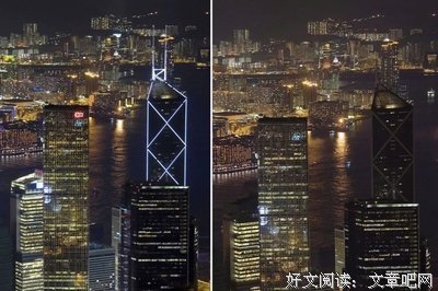 最全的《巨人的陨落》名句欣赏