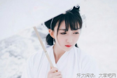 最经典的《当时已惘然》小说句子