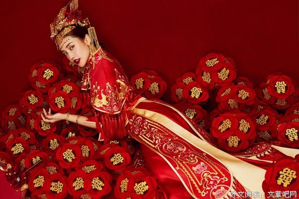 最新的《恋恋中国风》好段摘抄