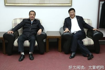 舒 颖 ：皮副校长那点事
