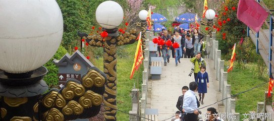 最全的《探索者系列》经典名句