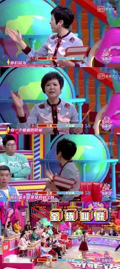低效沟通，正在摧毁你的家庭关系