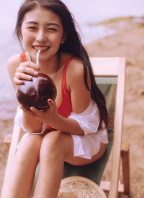 “有些感情，就要分的干净利落”