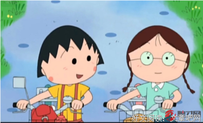 《时间的朋友》名句欣赏