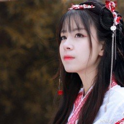 《纨绔世子妃》经典的句子大全