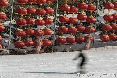 《轻舟万重山》语录摘抄大全