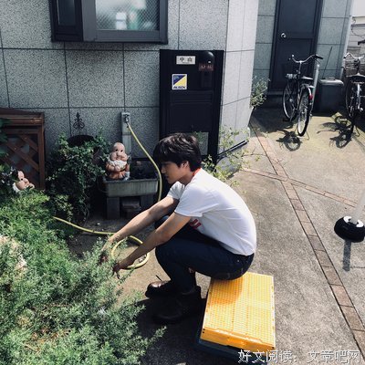 钟仁的语句摘抄_关于钟仁的语句