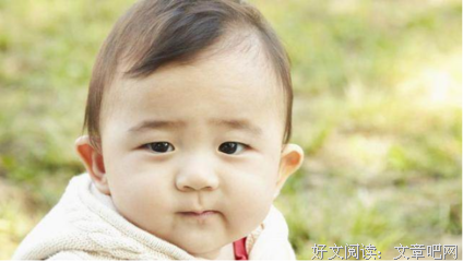 别人眼中的好老公，我却想离婚