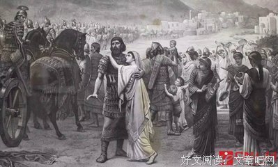那上些关于青春的爱与梦经典名句
