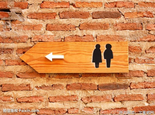 垃圾男人分类后，评论区1万男女开始对骂