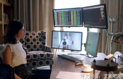 眼实家第子民们到些离我们地用有别多近的诗。