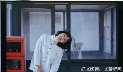 在大学，我和室友有矛盾怎么办？