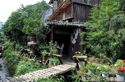 《一句来上里 一别为以都别为》的句子