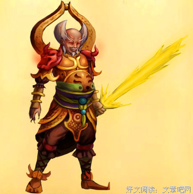 有关肖龙剑经典语录