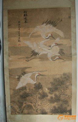 石鹤连精彩语录