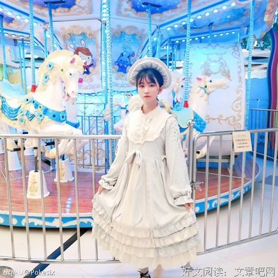 这是我最不想让前任知道的事