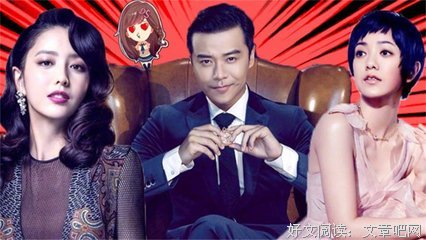 最新的《北京爱情故事》好段摘抄