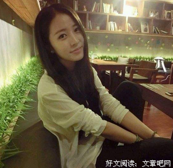《寻找前世之旅》经典的句子大全