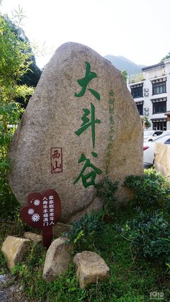 生活其实就是在苟且，只不过有些人看到了远方