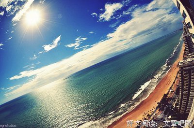 最全的《海边的卡夫卡》经典的句子
