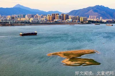 最全的《巫士唐望的教诲》好段摘抄大全