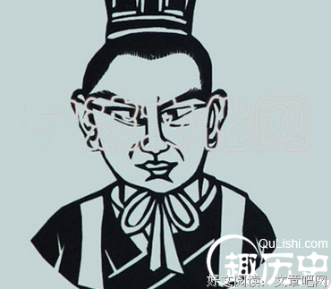 明帝的名句_关于明帝的名句