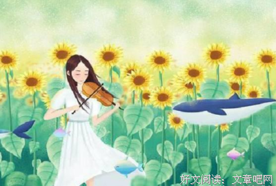 一个真心实意想和你在一起的男人，他不会这样对你