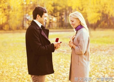 中年夫妻到底要怎么做，才能成功化解婚姻危机