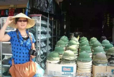 很多人都避而远之，他们却迎了上去……