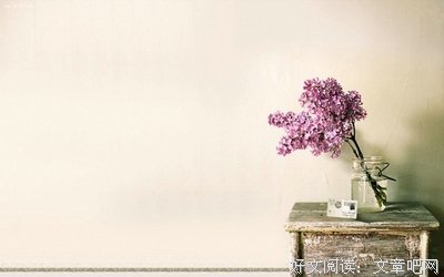 走下去句子