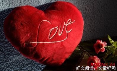 背道而驰格言警句