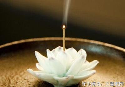 《钱叔同的禅修智慧》经典的句子大全