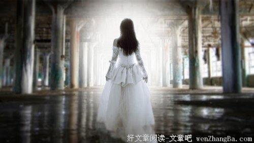 遥远的山，遥远的河