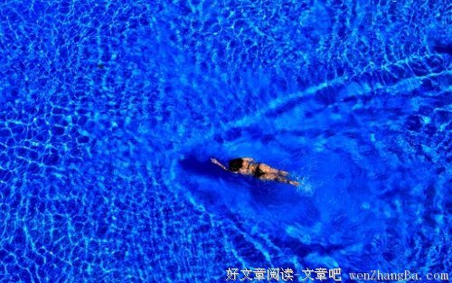 妇 们的文艺晚会