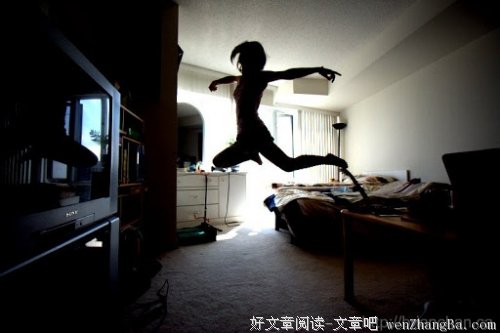 油榨坊