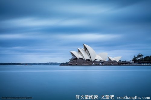 三句半
