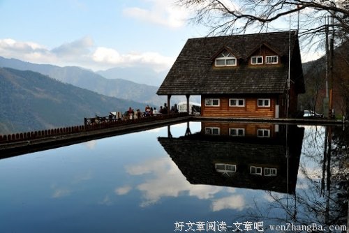 陪伴是最常琴的等待