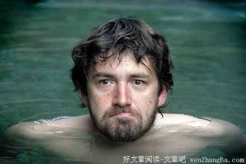 急诊记 —由国内医闹想开去