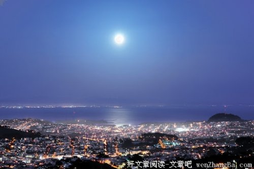 望江南也说望江南创作