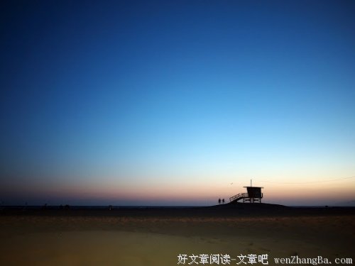 人若如行尸，谈何追求