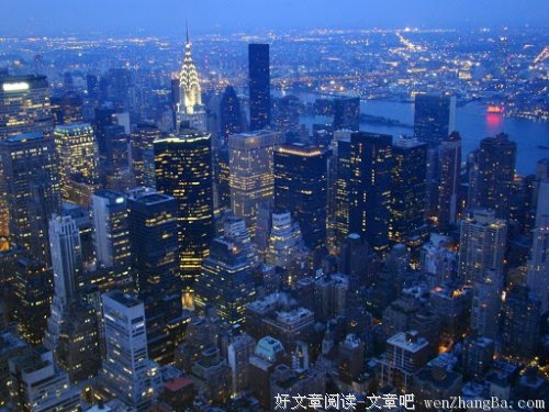 浊世，寻浊欢