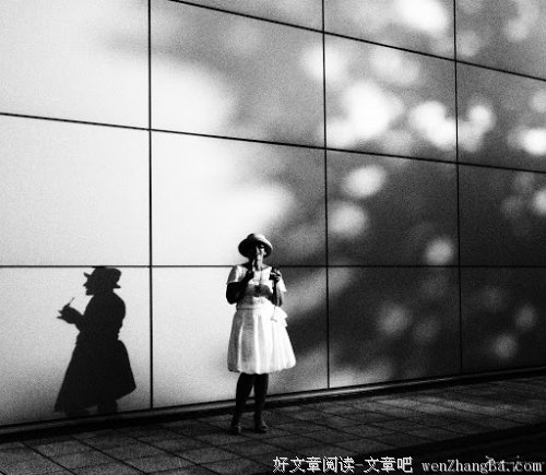 一笑倾城、的青春