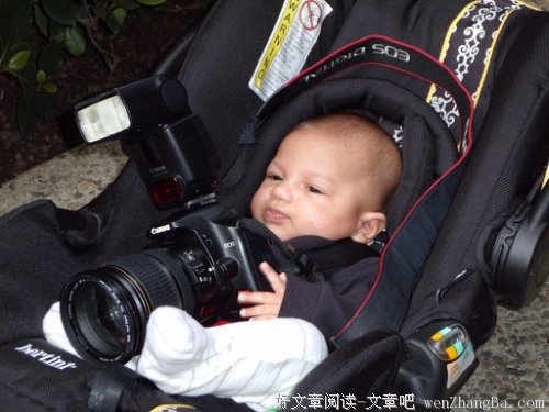 婚姻伴我一路走来