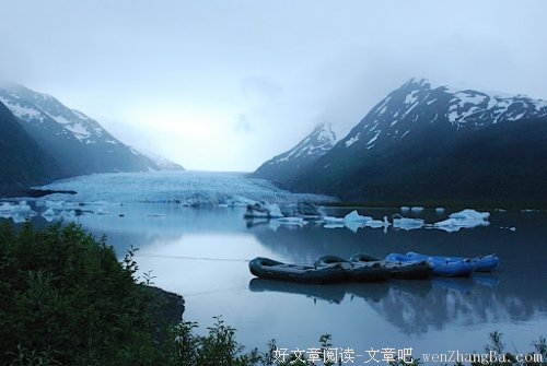 千年流水万年桥