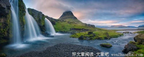 梦中的生日