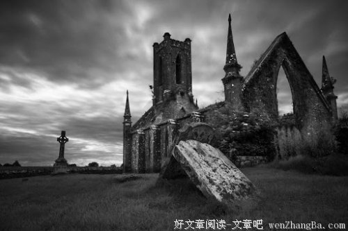 世间百态