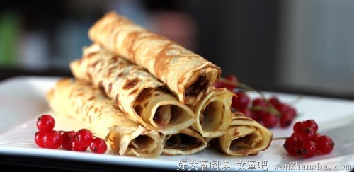 《逆境之秋》.寒意感记