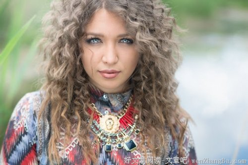 如果人生，只如初见