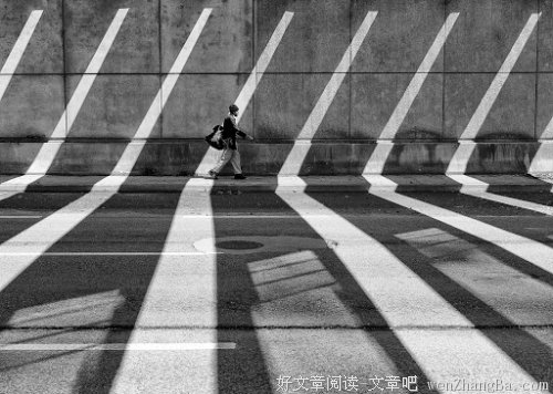 毕业生