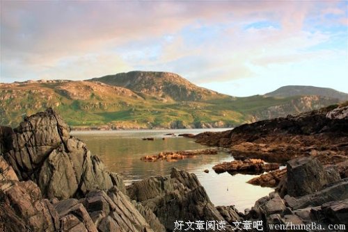 我带儿子去深圳